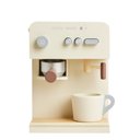 Ver imagem 2 de Maquina de Expresso com Capsulas e Xicara para Brincar/cozinha Infantil