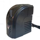 Ver imagem 3 de Protetor Eletrônico Emplac 1000va 600w monovolt - 220v