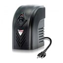 Ver imagem 1 de Protetor Eletrônico Emplac 1000va 600w monovolt - 220v