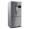 Geladeira Brastemp 554 Litros Frost Free Side Inverse 3 Portas Inox Bro85ak - 220v - 2