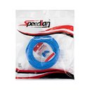 Ver imagem 2 de Kit Cabo de Rede Cat.5e 15 Metros Speedlan