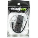 Ver imagem 4 de Adaptador USB 3.1 Tipo C RJ45 10/100 Tblackrox