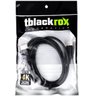Cabo Display Port X Display Port 2 Metros Tblackrox - 3