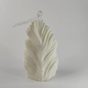 Ver imagem 2 de Coral Candle - Vela Decorativa e Aromática Ramim Aromas