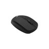 Kit Teclado e Mouse Sem Fio USB Work TM-407 - OEX - 3