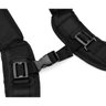 Alça Dupla Câmera Fotografica Dslr Quick Strap Foto Gt715 Lorben - 6