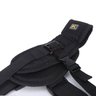 Alça Dupla Câmera Fotografica Dslr Quick Strap Foto Gt715 Lorben - 4