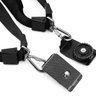 Alça Dupla Câmera Fotografica Dslr Quick Strap Foto Gt715 Lorben - 7