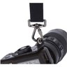 Alça Dupla Câmera Fotografica Dslr Quick Strap Foto Gt715 Lorben - 8