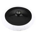 Ver imagem 5 de Politriz Automotiva 7 Pol 180mm 1400W 50/60hz 220V