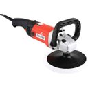 Ver imagem 2 de Politriz Automotiva 7 Pol 180mm 1400W 50/60hz 220V