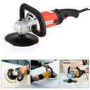 Ver imagem 3 de Politriz Automotiva 7 Pol 180mm 1400W 50/60hz 220V