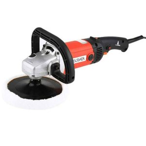 Politriz Automotiva 7 Pol 180mm 1400W 50/60hz 220V