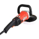 Ver imagem 6 de Politriz Automotiva 7 Pol 180mm 1400W 50/60hz 220V