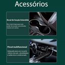 Ver imagem 4 de Limpeza Inteligente: Aspirador Pó Portátil Automotivo 2 em 1