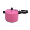 Panela de Pressão 4,5 Litros Parada da Panela - 1