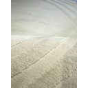 Ver imagem 7 de Tapete Dali 11 Creme 3,00x4,00:creme