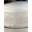 Ver mais imagens de Tapete Dali 11 Creme 3,00x4,00:creme