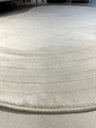 Ver mais imagens de Tapete Dali 11 Creme 3,00x4,00:creme