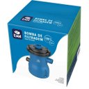 Ver imagem 2 de Bomba de Filtragem para Piscina 127V 3028 L/H Bel