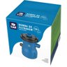 Bomba de Filtragem para Piscina 127V 3028 L/H Bel - 2