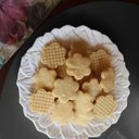 Ver imagem 5 de Prato Giratório para Servir na Mesa de Jantar 40 Cm - Preto