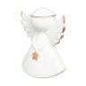 Adorno Home Style Anjo Joy Snow 11 Cm - 3