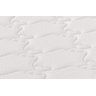 Colchão Casal Espuma D45 Reconflex Max Saúde Premium 138x188x24 - 2