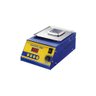Cadinho de Solda Digital 200W Hakko FX-301B 220v - 1