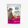 Megazoo Ext Trinca Ferro Instinto Natural 300g - 4