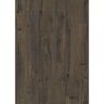 Piso Laminado Quick Step Impressive 1,83m² Carvalho Marrom Clássico - 1