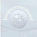 Ver imagem 4 de Protetor Colchão Buettner Queen Malha Impermeável 1,60mx2,00mx40cm Branco