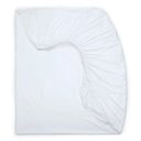 Ver imagem 5 de Protetor Colchão Buettner Queen Malha Impermeável 1,60mx2,00mx40cm Branco