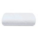 Ver imagem 2 de Protetor Colchão Buettner Queen Malha Impermeável 1,60mx2,00mx40cm Branco