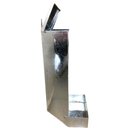 Ver imagem 6 de Comedouro para Cachorro Cao 15 Kg Automático Elevado Suporte