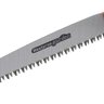 Serrote de Poda Dobrável 7 Pol 18cm Profissional - Western - 2