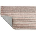 Ver imagem 4 de Tapete para Sala Mariana Coral 2,00x3,00 São Carlos