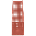 Ver imagem 2 de PORTA REVISTAS DE MESA - OIKOS