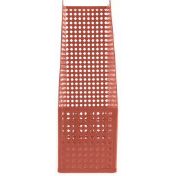 PORTA REVISTAS DE MESA - OIKOS - 2