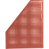 PORTA REVISTAS DE MESA - OIKOS - 1