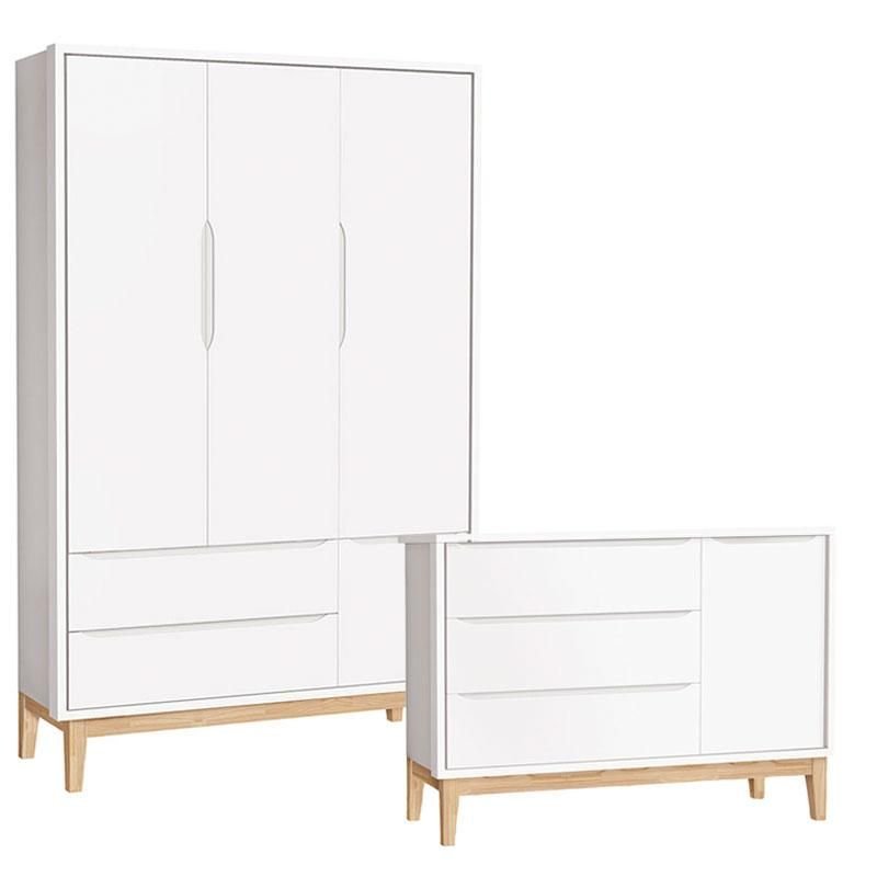 [object Object] é boa?