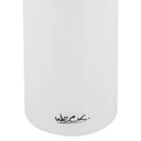 Ver imagem 2 de Bisnaga Plástica para Molho Flexível Profissional 800ml Tempero Ketchup Mostarda Maionese e Pimenta