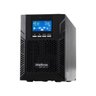 Nobreak Online Torre DNB 1.5kVA-220V-TW Intelbras - 1