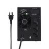 Nobreak Online Torre DNB 1.5kVA-220V-TW Intelbras - 5