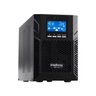 Nobreak Online Torre DNB 1.5kVA-220V-TW Intelbras - 4