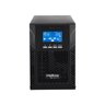 Nobreak Online Torre DNB 1.5kVA-220V-TW Intelbras - 3