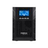 Nobreak Online Torre DNB 1.5kVA-220V-TW Intelbras - 2