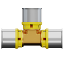 Ver imagem 2 de Te 90. Alpex Gás 16-16-16 Tigre