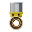 Ver imagem 3 de Te 90. Alpex Gás 16-16-16 Tigre