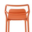 Ver mais imagens de Banqueta para Jardim em Polipropileno Enjoy